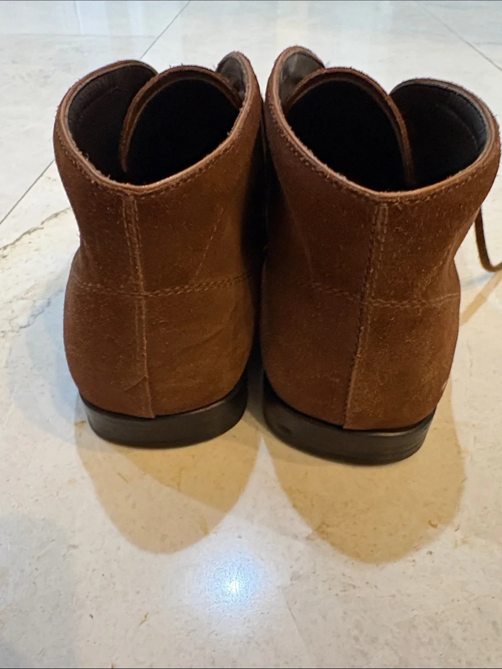 Tods classic tod